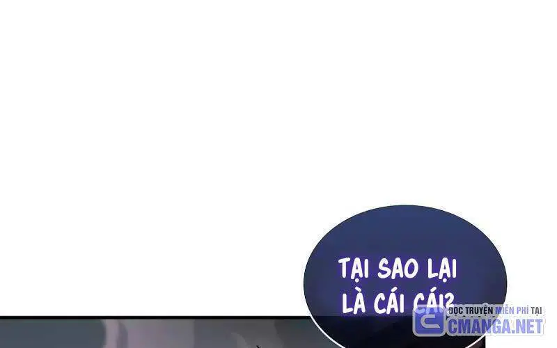 Quân Cờ Thứ 31 Lật Ngược Ván Cờ Nettruyen ZZZ Chương 55 Page 6