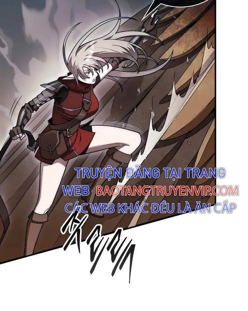 Quân Cờ Thứ 31 Lật Ngược Ván Cờ Nettruyen ZZZ Chương 55 Page 7