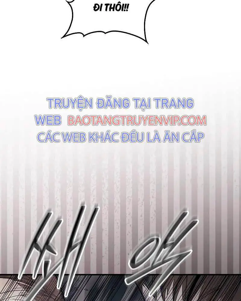 Quân Cờ Thứ 31 Lật Ngược Ván Cờ Nettruyen ZZZ Chương 55 Page 13