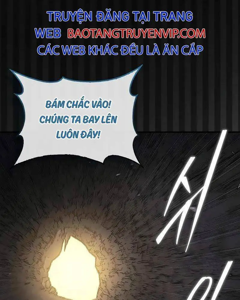 Quân Cờ Thứ 31 Lật Ngược Ván Cờ Nettruyen ZZZ Chương 55 Page 19