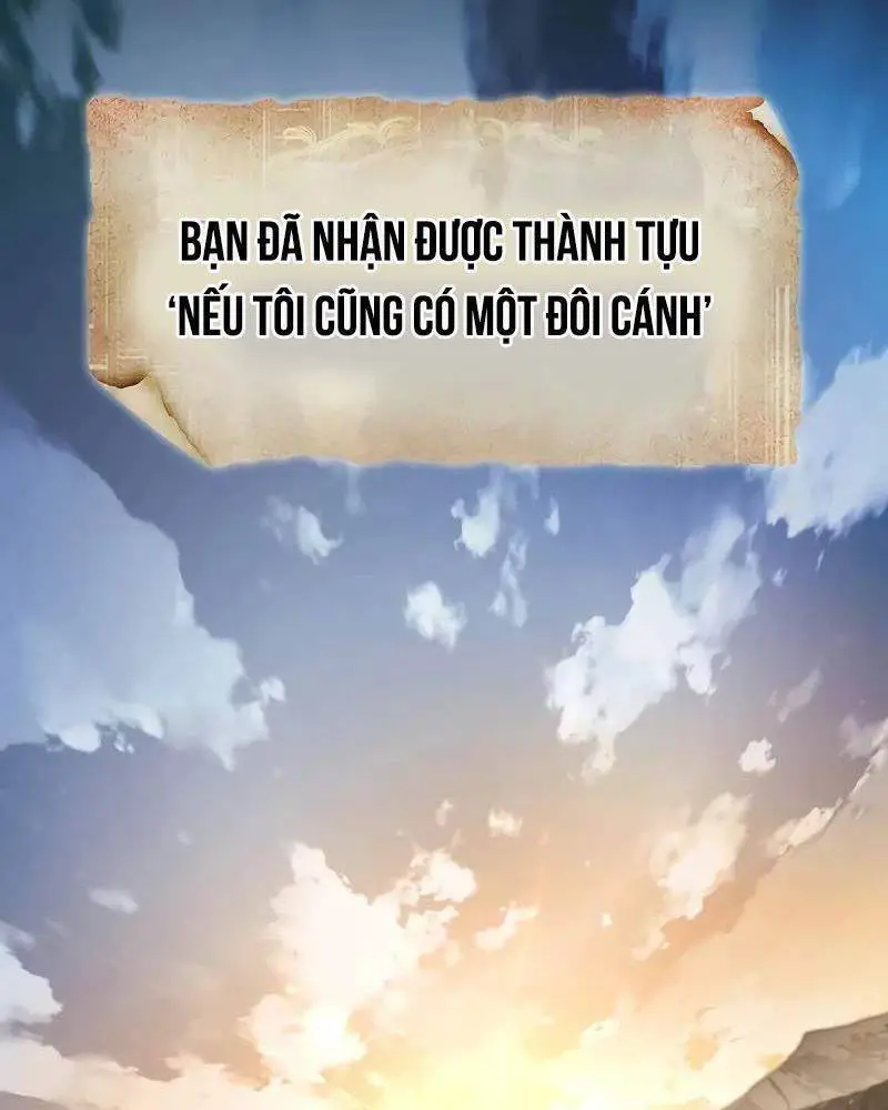 Quân Cờ Thứ 31 Lật Ngược Ván Cờ Nettruyen ZZZ Chương 55 Page 25