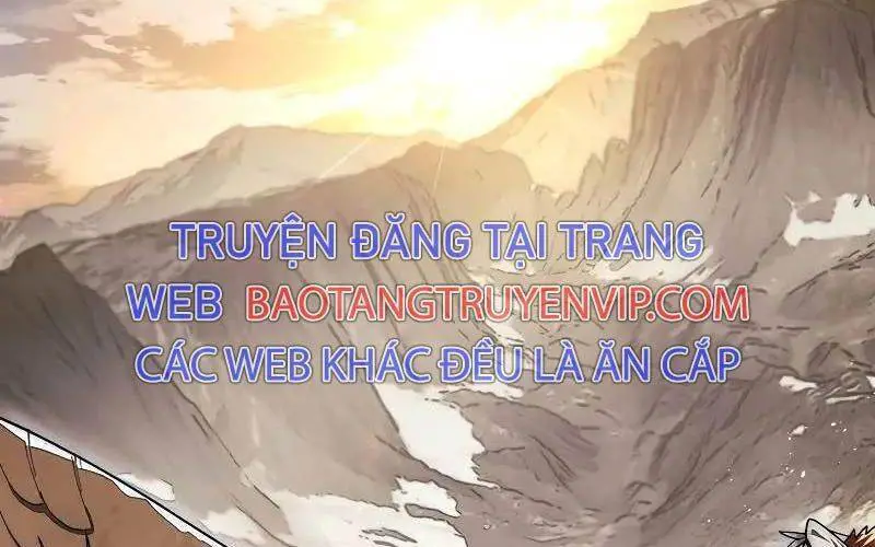 Quân Cờ Thứ 31 Lật Ngược Ván Cờ Nettruyen ZZZ Chương 55 Page 26