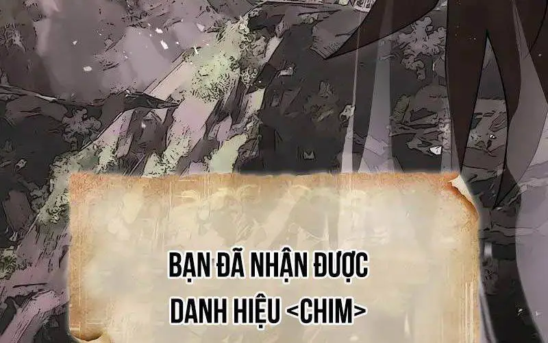 Quân Cờ Thứ 31 Lật Ngược Ván Cờ Nettruyen ZZZ Chương 55 Page 28