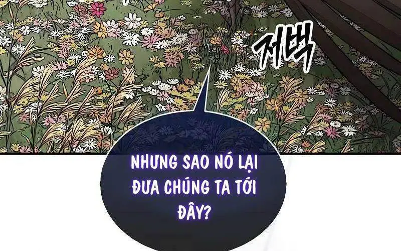 Quân Cờ Thứ 31 Lật Ngược Ván Cờ Nettruyen ZZZ Chương 55 Page 38