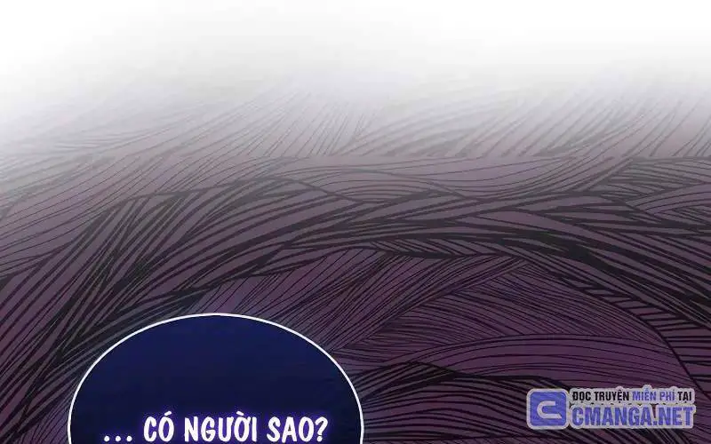 Quân Cờ Thứ 31 Lật Ngược Ván Cờ Nettruyen ZZZ Chương 55 Page 45