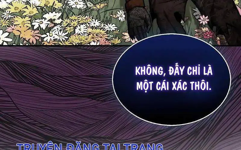 Quân Cờ Thứ 31 Lật Ngược Ván Cờ Nettruyen ZZZ Chương 55 Page 47