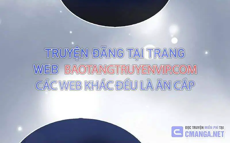 Quân Cờ Thứ 31 Lật Ngược Ván Cờ Nettruyen ZZZ Chương 55 Page 51