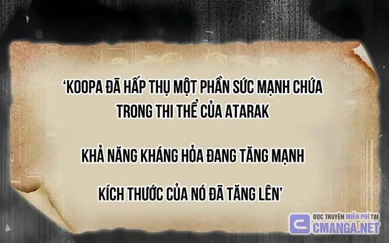 Quân Cờ Thứ 31 Lật Ngược Ván Cờ Nettruyen ZZZ Chương 55 Page 156
