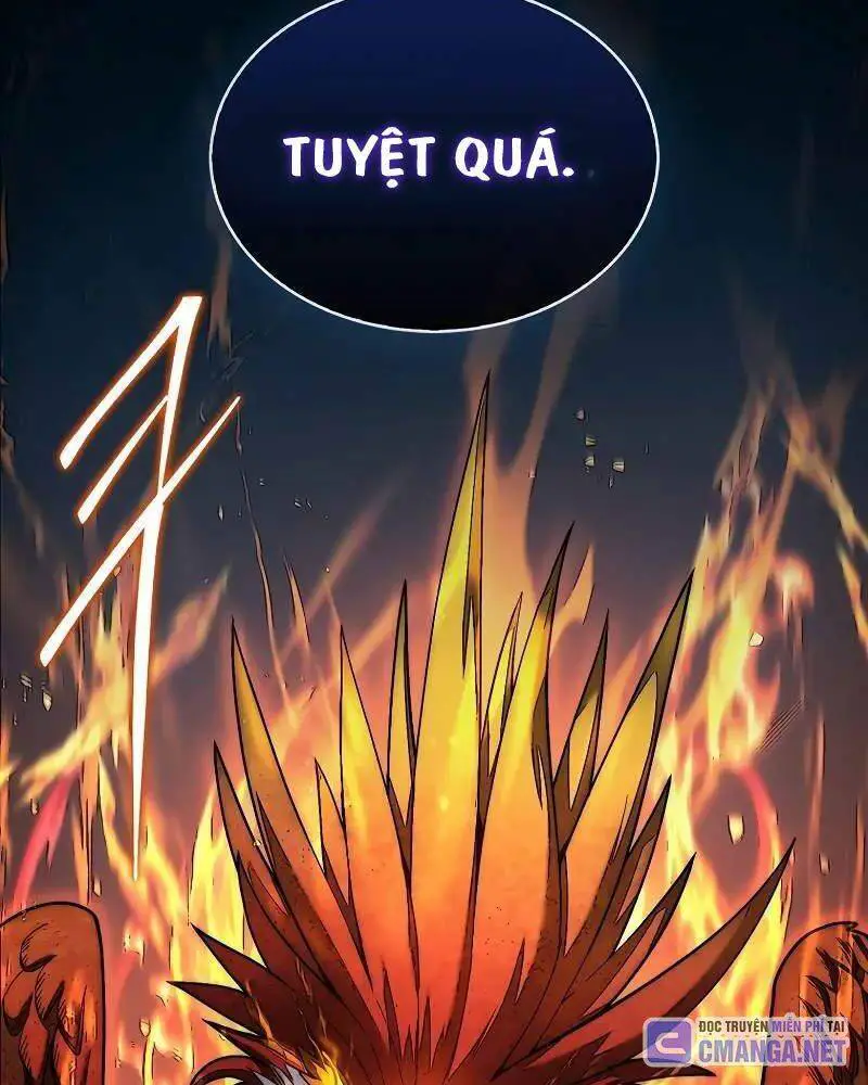 Quân Cờ Thứ 31 Lật Ngược Ván Cờ Nettruyen ZZZ Chương 55 Page 159