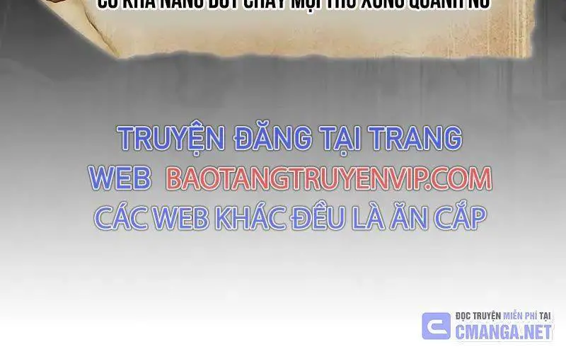 Quân Cờ Thứ 31 Lật Ngược Ván Cờ Nettruyen ZZZ Chương 55 Page 162