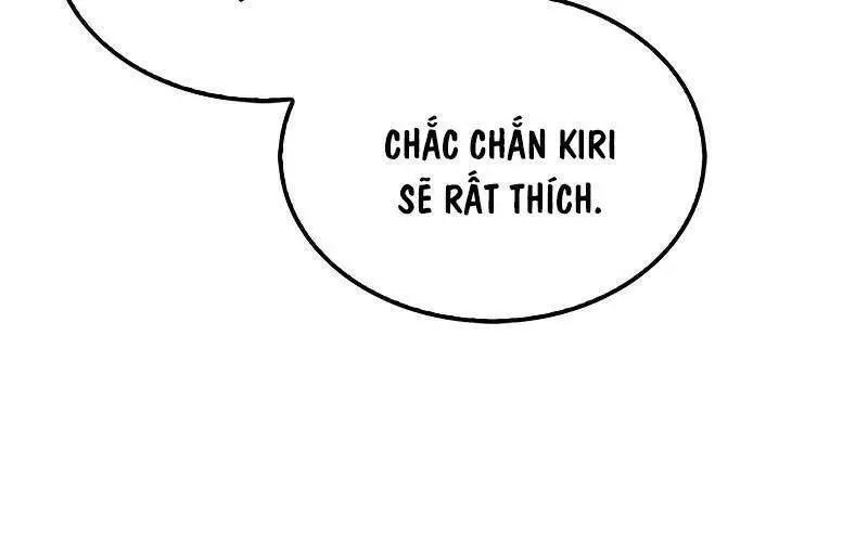 Quân Cờ Thứ 31 Lật Ngược Ván Cờ Nettruyen ZZZ Chương 55 Page 164