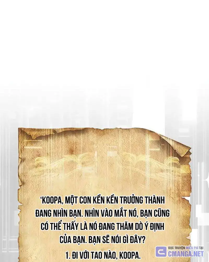 Quân Cờ Thứ 31 Lật Ngược Ván Cờ Nettruyen ZZZ Chương 55 Page 165