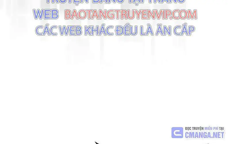Quân Cờ Thứ 31 Lật Ngược Ván Cờ Nettruyen ZZZ Chương 55 Page 168