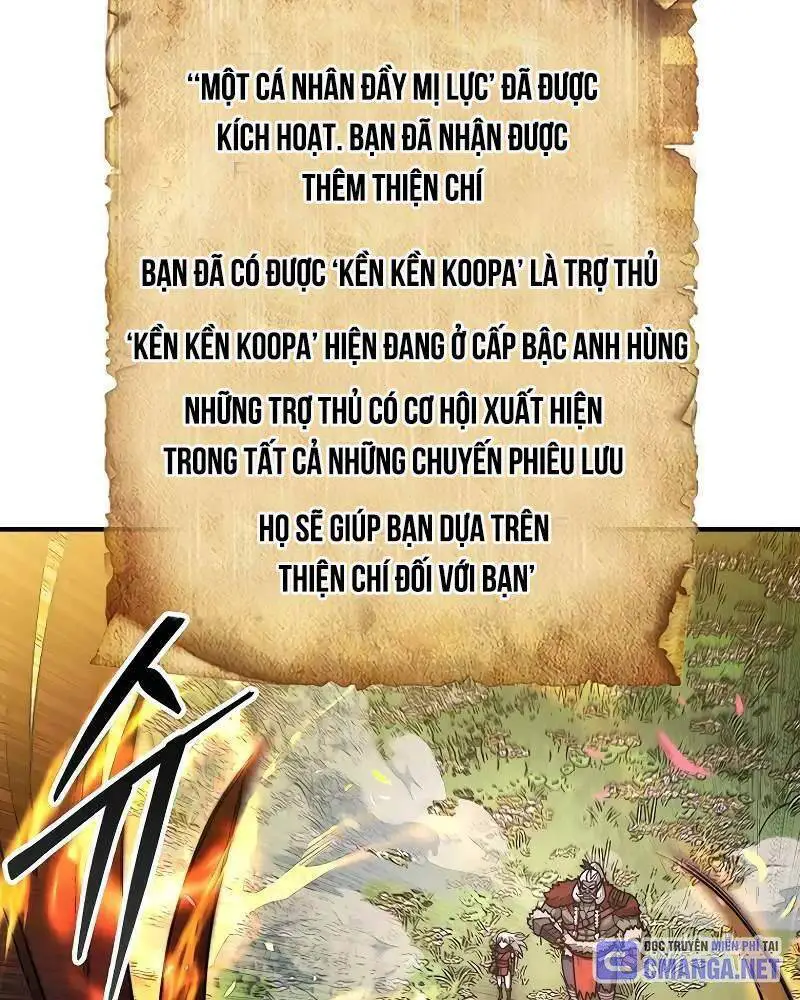 Quân Cờ Thứ 31 Lật Ngược Ván Cờ Nettruyen ZZZ Chương 55 Page 171