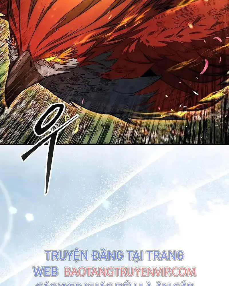 Quân Cờ Thứ 31 Lật Ngược Ván Cờ Nettruyen ZZZ Chương 55 Page 173