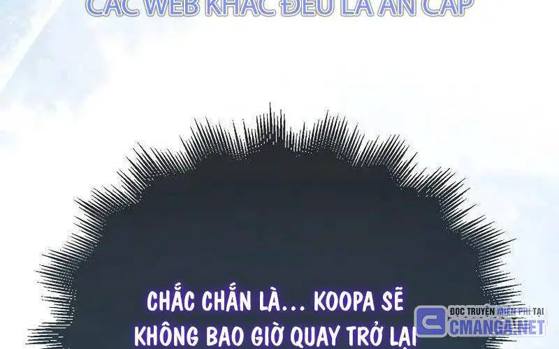 Quân Cờ Thứ 31 Lật Ngược Ván Cờ Nettruyen ZZZ Chương 55 Page 174
