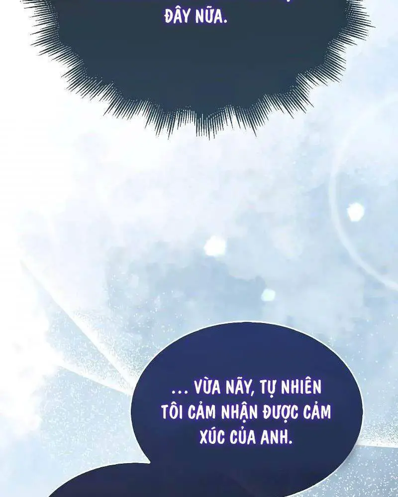 Quân Cờ Thứ 31 Lật Ngược Ván Cờ Nettruyen ZZZ Chương 55 Page 175