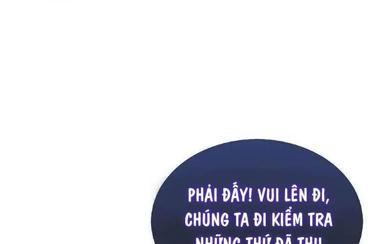 Quân Cờ Thứ 31 Lật Ngược Ván Cờ Nettruyen ZZZ Chương 55 Page 178