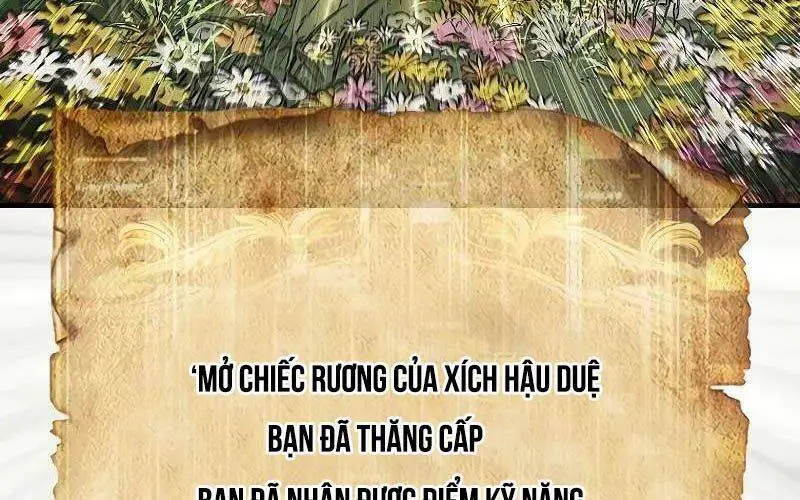 Quân Cờ Thứ 31 Lật Ngược Ván Cờ Nettruyen ZZZ Chương 55 Page 182