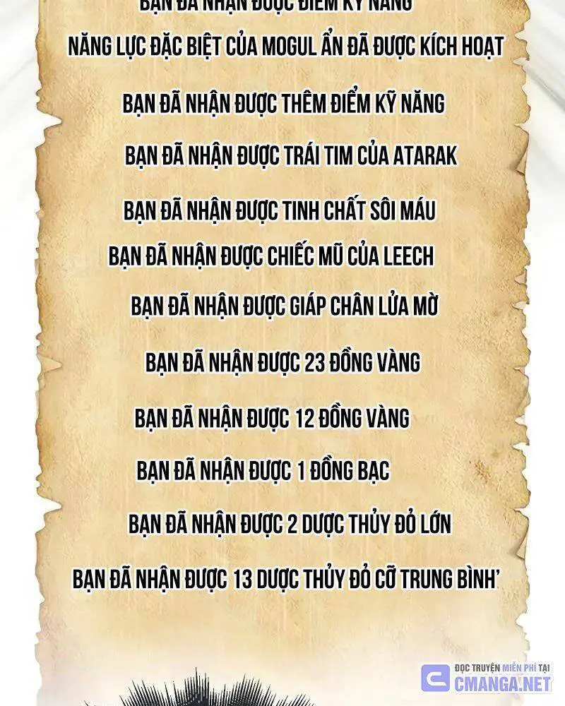 Quân Cờ Thứ 31 Lật Ngược Ván Cờ Nettruyen ZZZ Chương 55 Page 183