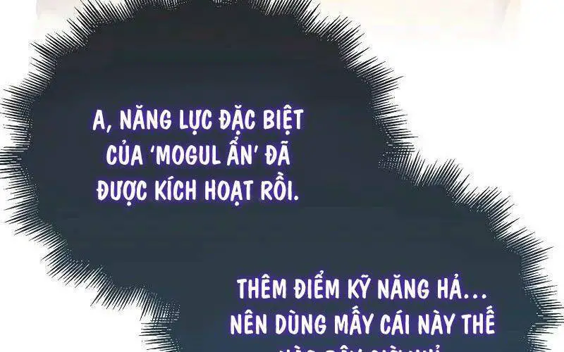 Quân Cờ Thứ 31 Lật Ngược Ván Cờ Nettruyen ZZZ Chương 55 Page 184