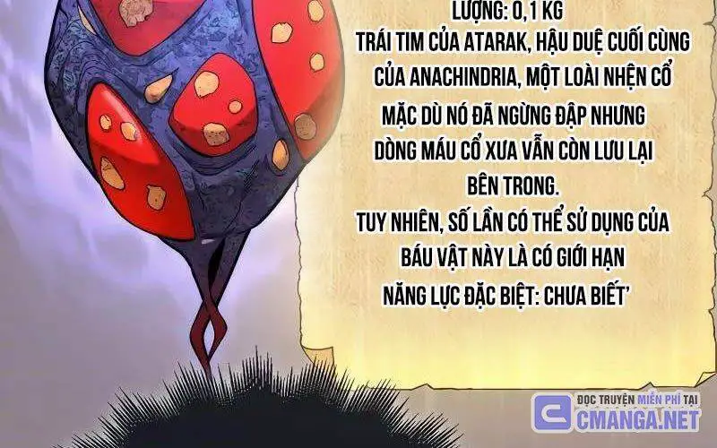 Quân Cờ Thứ 31 Lật Ngược Ván Cờ Nettruyen ZZZ Chương 55 Page 186