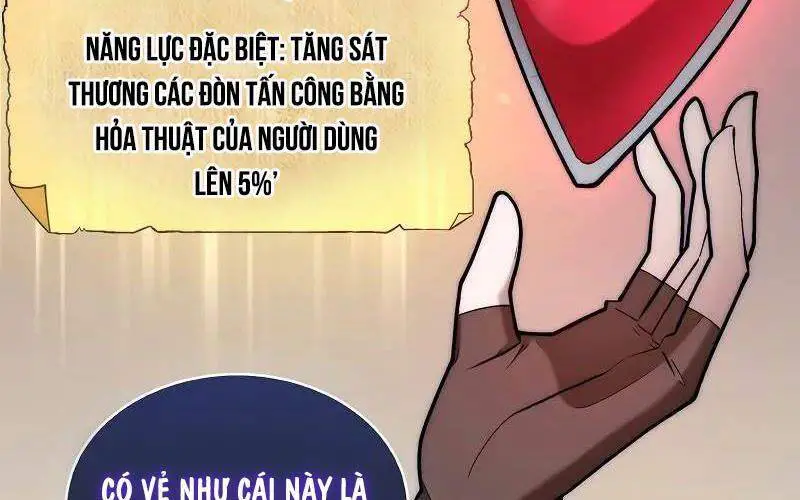 Quân Cờ Thứ 31 Lật Ngược Ván Cờ Nettruyen ZZZ Chương 55 Page 188