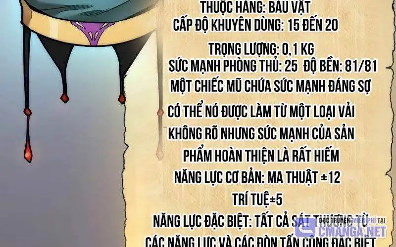 Quân Cờ Thứ 31 Lật Ngược Ván Cờ Nettruyen ZZZ Chương 55 Page 192