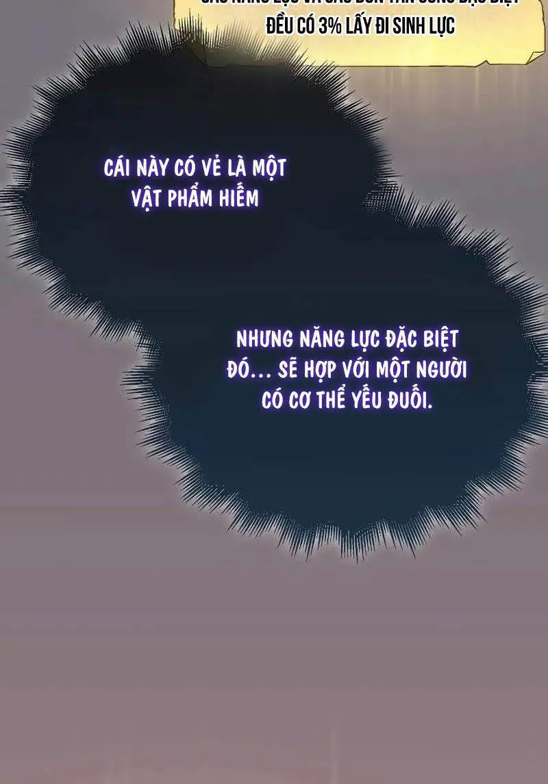 Quân Cờ Thứ 31 Lật Ngược Ván Cờ Nettruyen ZZZ Chương 55 Page 193