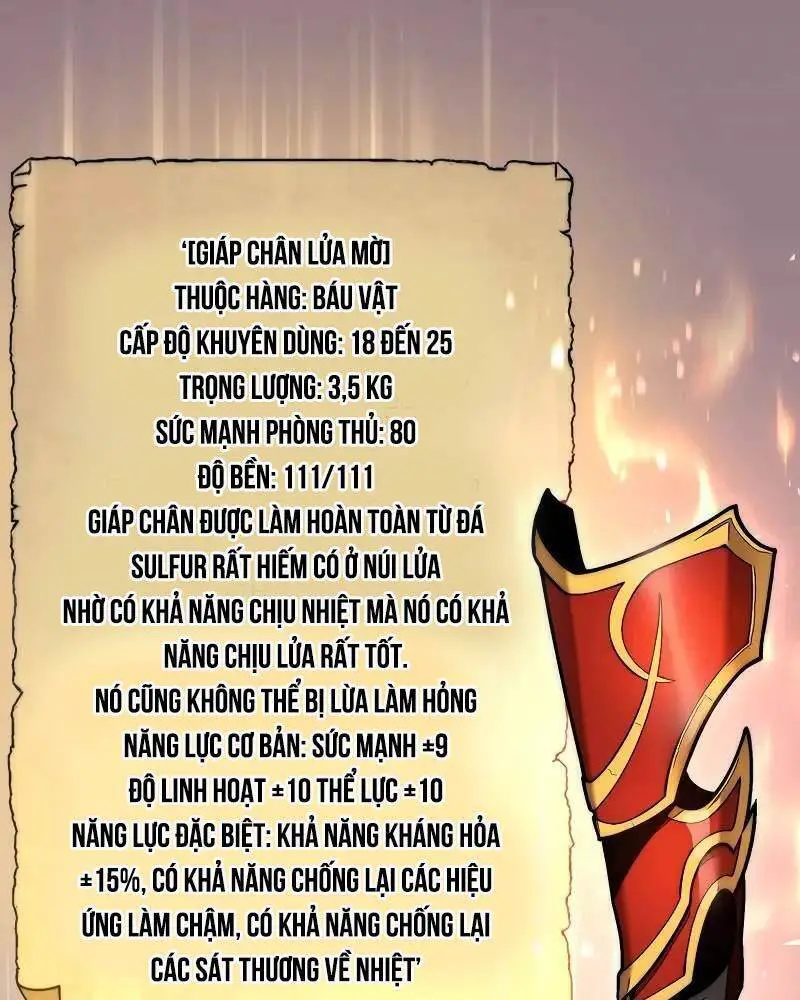 Quân Cờ Thứ 31 Lật Ngược Ván Cờ Nettruyen ZZZ Chương 55 Page 194