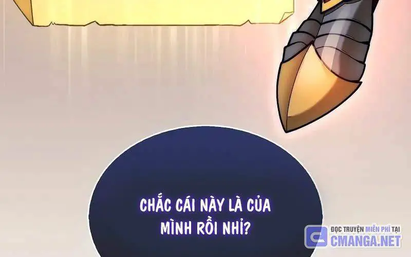 Quân Cờ Thứ 31 Lật Ngược Ván Cờ Nettruyen ZZZ Chương 55 Page 195