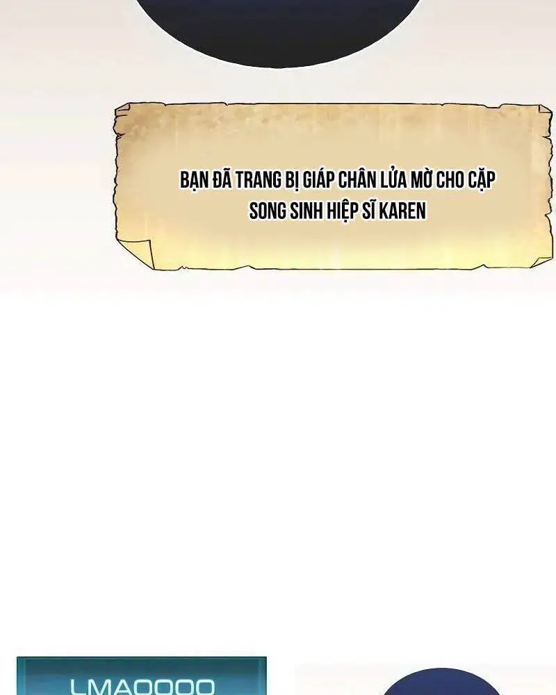 Quân Cờ Thứ 31 Lật Ngược Ván Cờ Nettruyen ZZZ Chương 55 Page 196