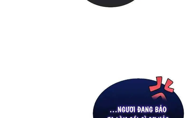 Quân Cờ Thứ 31 Lật Ngược Ván Cờ Nettruyen ZZZ Chương 55 Page 199