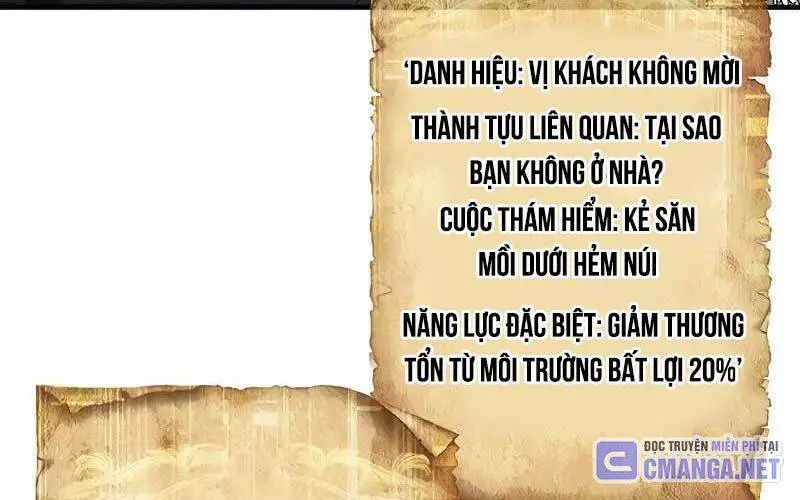 Quân Cờ Thứ 31 Lật Ngược Ván Cờ Nettruyen ZZZ Chương 55 Page 201