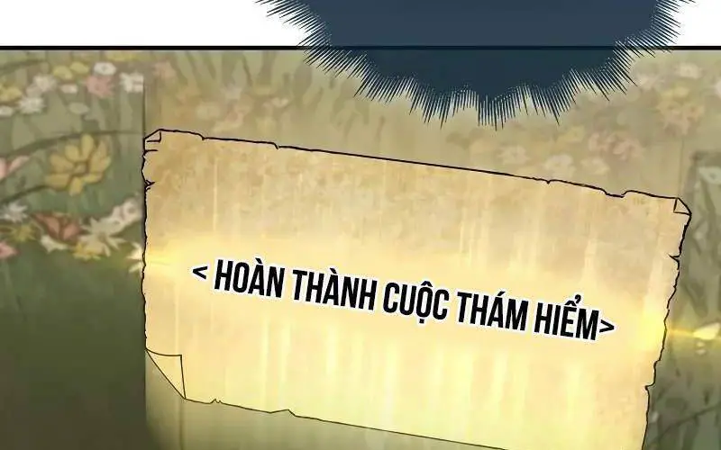 Quân Cờ Thứ 31 Lật Ngược Ván Cờ Nettruyen ZZZ Chương 55 Page 203