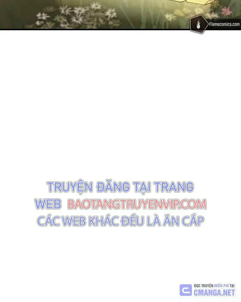 Quân Cờ Thứ 31 Lật Ngược Ván Cờ Nettruyen ZZZ Chương 55 Page 204