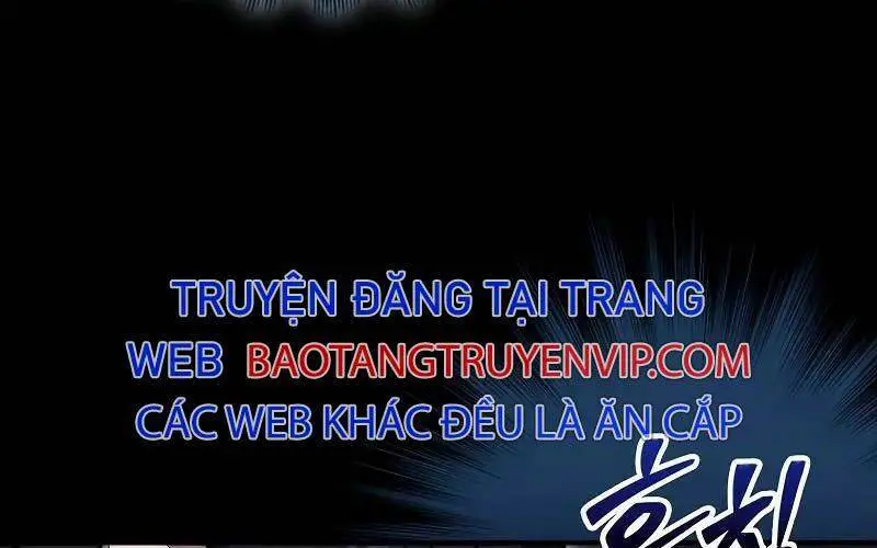 Quân Cờ Thứ 31 Lật Ngược Ván Cờ Nettruyen ZZZ Chương 55 Page 211