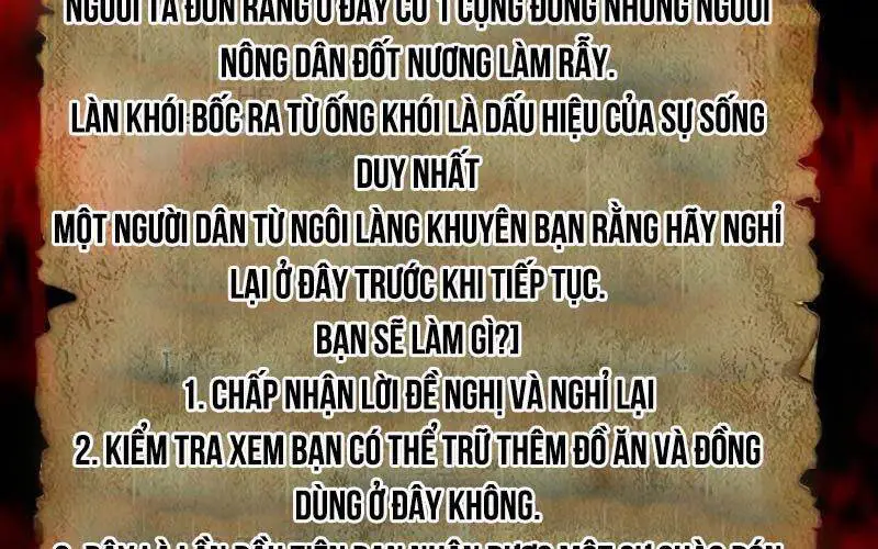 Quân Cờ Thứ 31 Lật Ngược Ván Cờ Nettruyen ZZZ Chương 55 Page 215