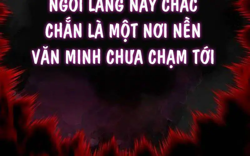 Quân Cờ Thứ 31 Lật Ngược Ván Cờ Nettruyen ZZZ Chương 55 Page 217