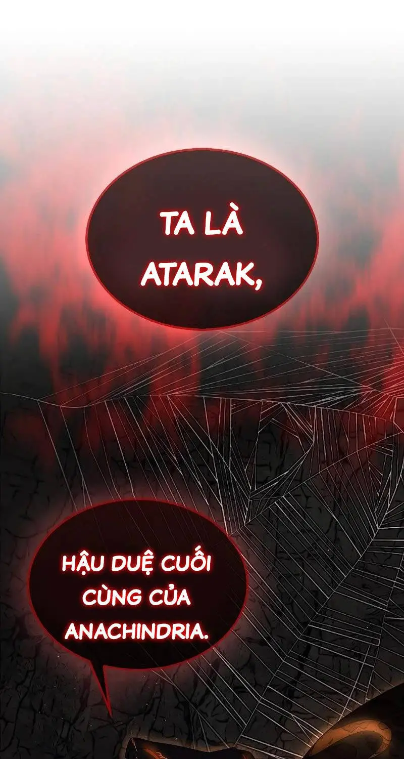 Quân Cờ Thứ 31 Lật Ngược Ván Cờ Nettruyen ZZZ Chương 53 Page 1