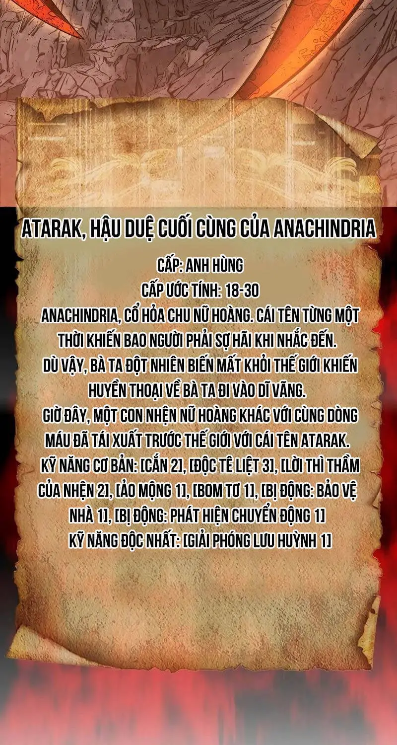 Quân Cờ Thứ 31 Lật Ngược Ván Cờ Nettruyen ZZZ Chương 53 Page 3