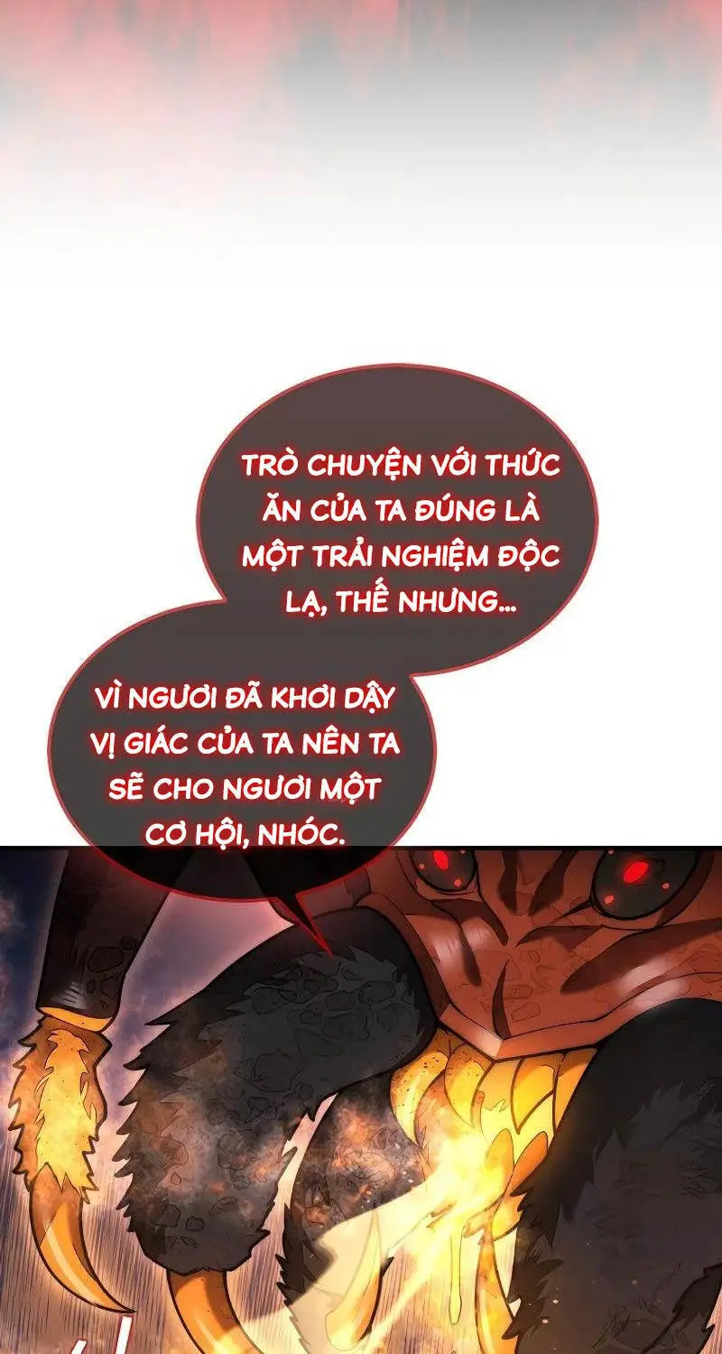 Quân Cờ Thứ 31 Lật Ngược Ván Cờ Nettruyen ZZZ Chương 53 Page 4