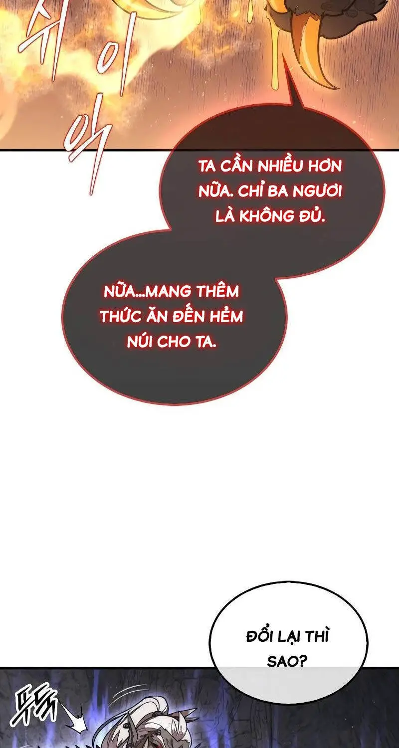 Quân Cờ Thứ 31 Lật Ngược Ván Cờ Nettruyen ZZZ Chương 53 Page 5