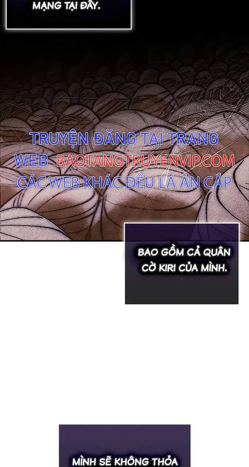 Quân Cờ Thứ 31 Lật Ngược Ván Cờ Nettruyen ZZZ Chương 53 Page 9