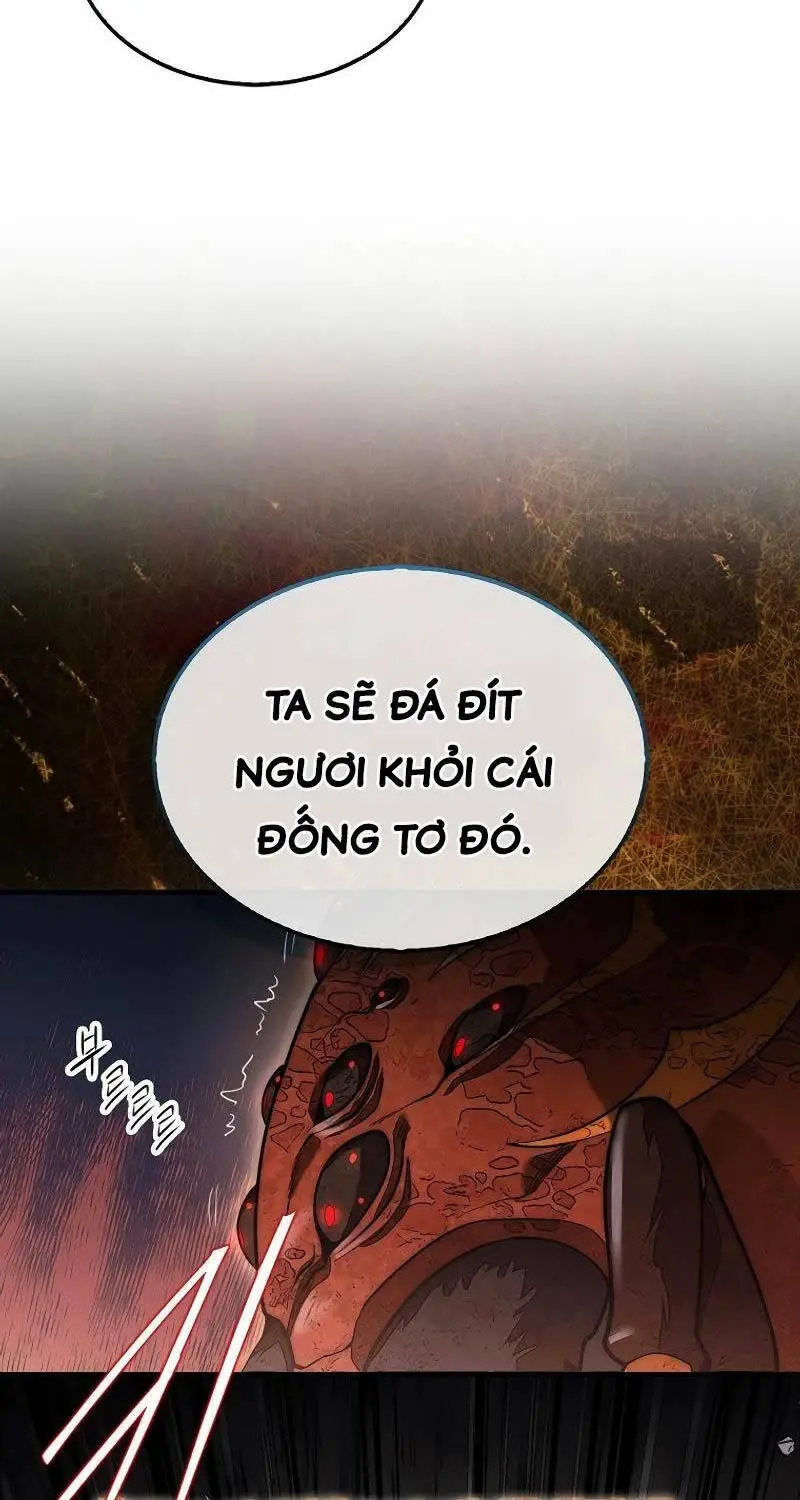 Quân Cờ Thứ 31 Lật Ngược Ván Cờ Nettruyen ZZZ Chương 53 Page 11