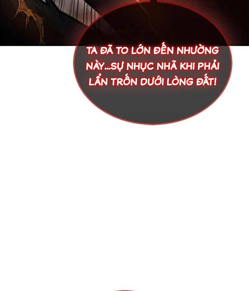 Quân Cờ Thứ 31 Lật Ngược Ván Cờ Nettruyen ZZZ Chương 53 Page 16