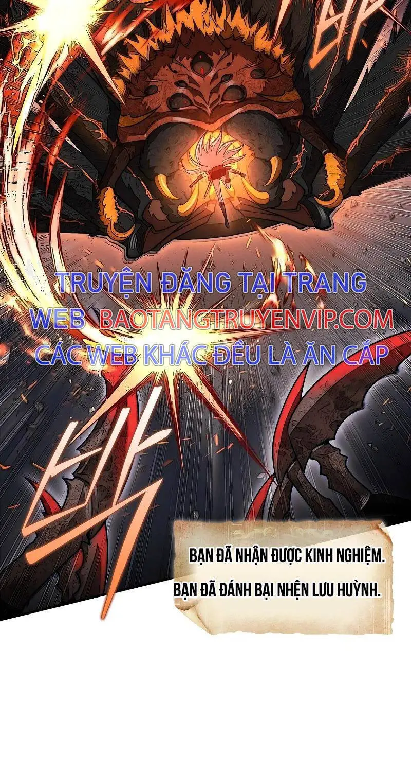 Quân Cờ Thứ 31 Lật Ngược Ván Cờ Nettruyen ZZZ Chương 53 Page 19