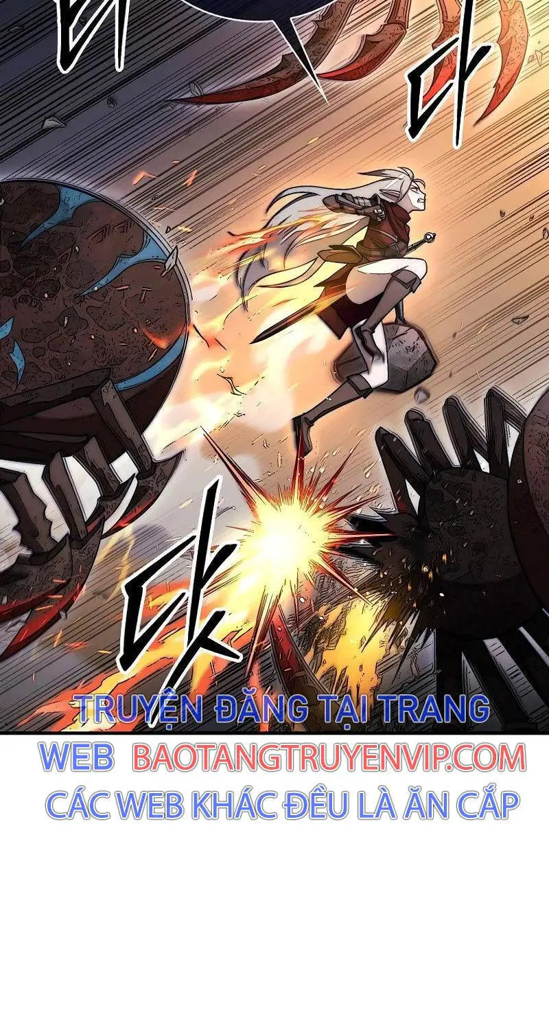 Quân Cờ Thứ 31 Lật Ngược Ván Cờ Nettruyen ZZZ Chương 53 Page 26