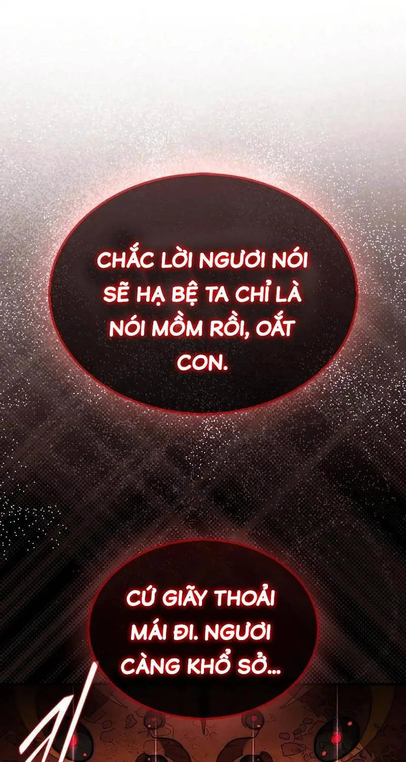Quân Cờ Thứ 31 Lật Ngược Ván Cờ Nettruyen ZZZ Chương 53 Page 29