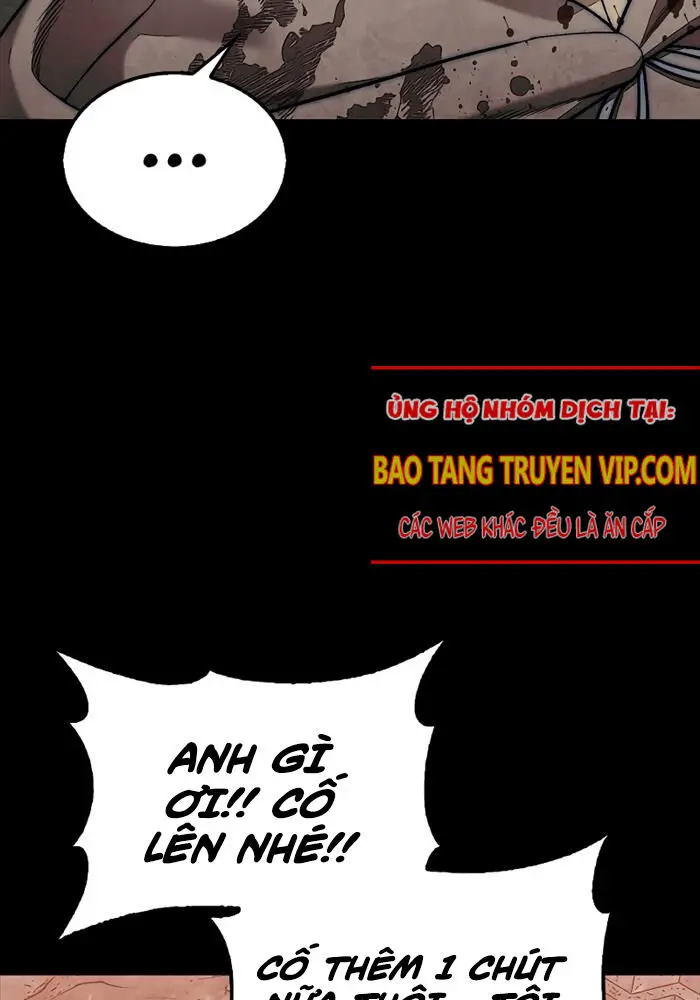 Quân Cờ Thứ 31 Lật Ngược Ván Cờ Nettruyen ZZZ Chương 66 Page 2
